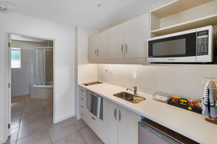 Address withheld Nelson_15