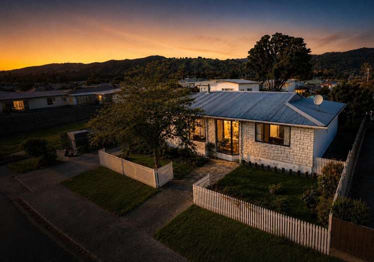 34 Makarini Street_0
