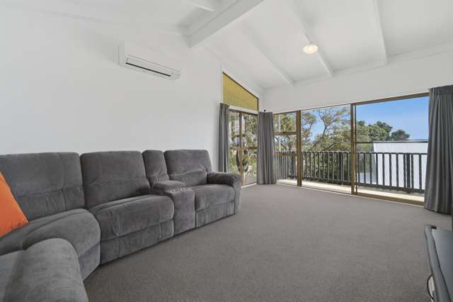 16 Graham Place Bellevue_3