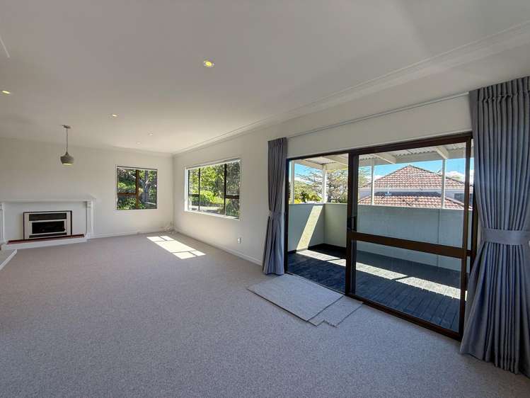 60 Vale Road St Heliers_6