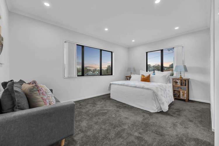 119a Coxhead Road Manurewa_8