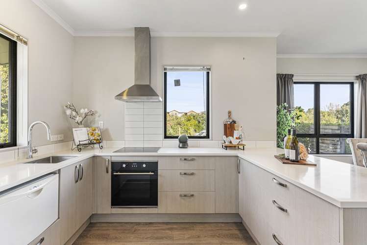 38 Kaimoana Street Manurewa_10