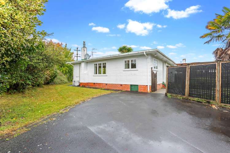 7 Gloria Avenue Te Atatu Peninsula_14