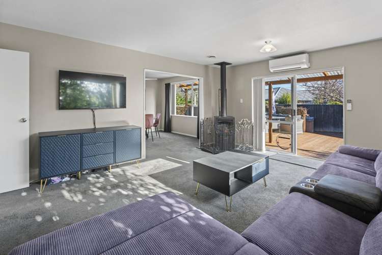 4 Vickery Street Kaiapoi_15