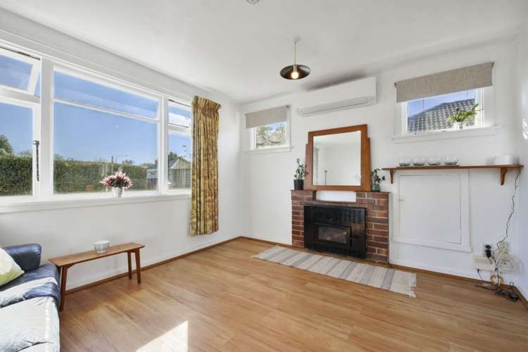 3 Aquila Street Rangiora_5