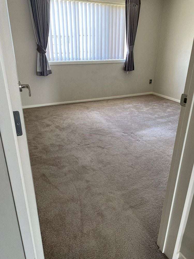 38 Pencaitland Drive Flat Bush_13