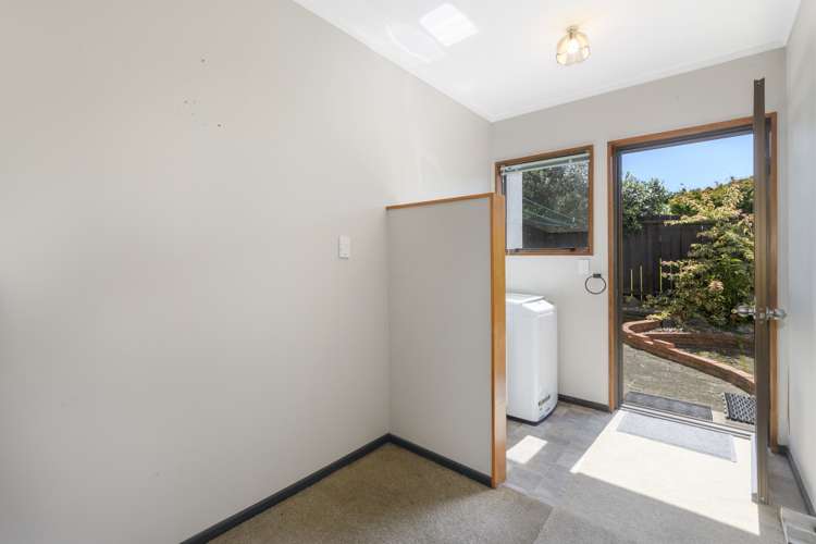 131c Edgecumbe Road Tauranga South_12