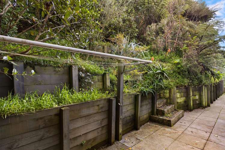 94 Holloway Road Aro Valley_13