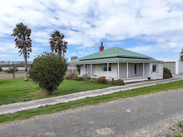 132 Access Road Ruawai_15