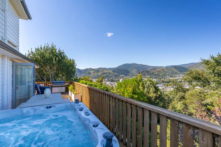 54 Stanley Crescent Beachville_17