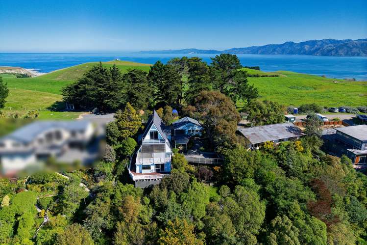 7 Maui Street Kaikoura_53