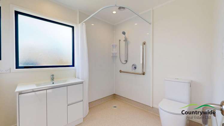 29 Rangiura Place Putaruru_10