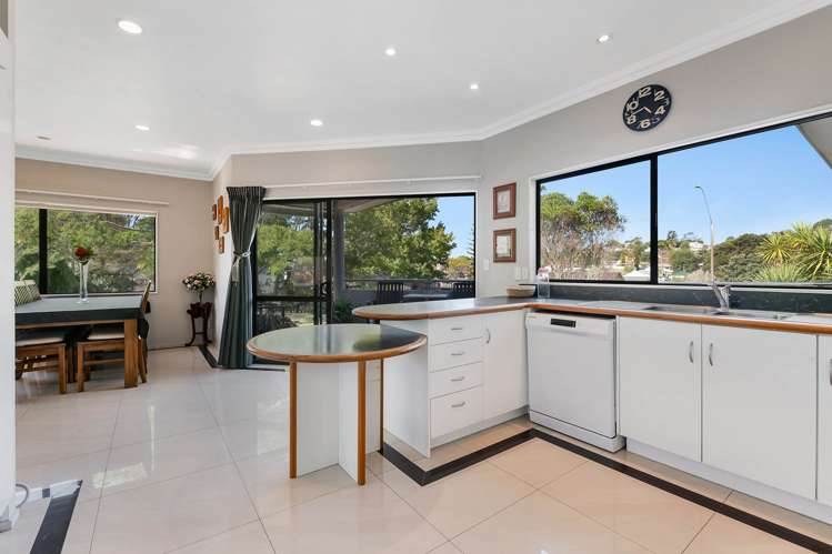 53 Caribbean Drive Unsworth Heights_5