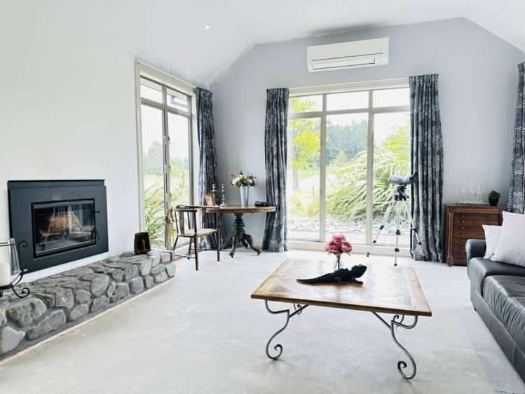 21 Tussock Lane Windwhistle_9