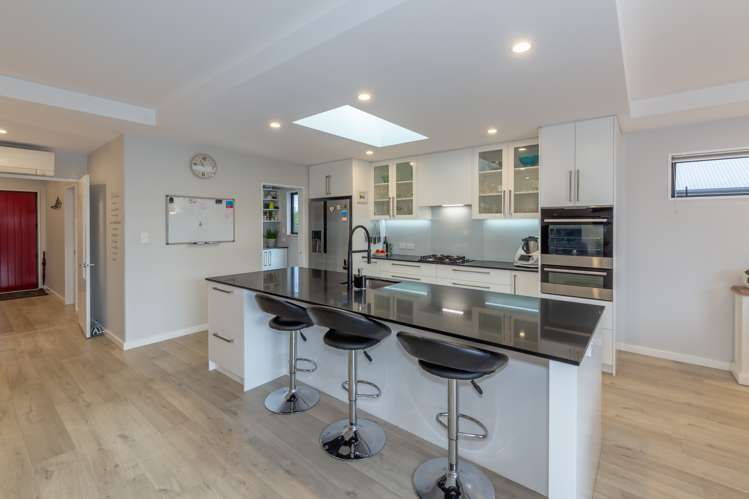 12 Tapanui Place Rolleston_14