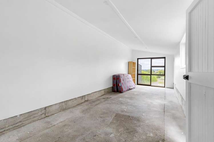 5 Rangiora Crescent Wairakei and Surrounds_24