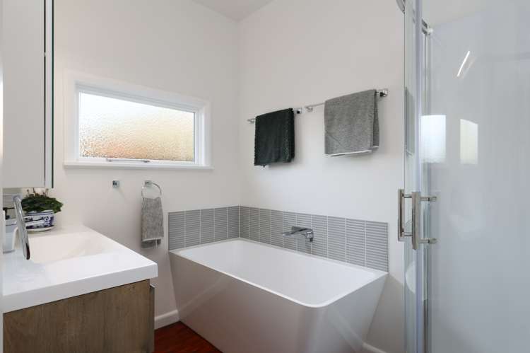 23 Tasman Street The Wood_22