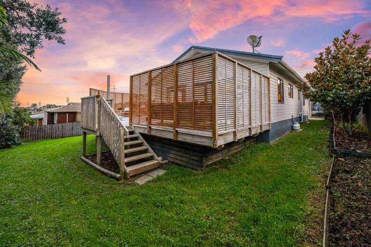 25 Broadfield Street Massey_26