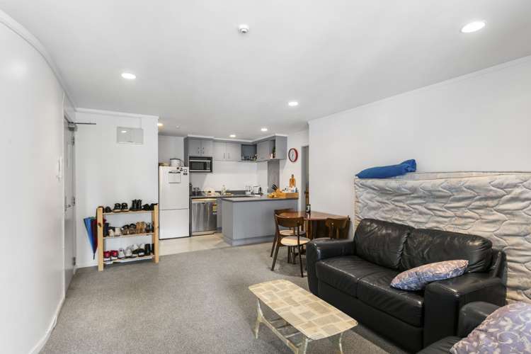 3/97 Boulcott Street Wellington Central_6