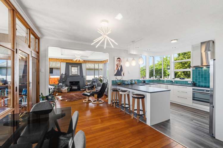 22 Fairview Avenue Hawthorndale_9