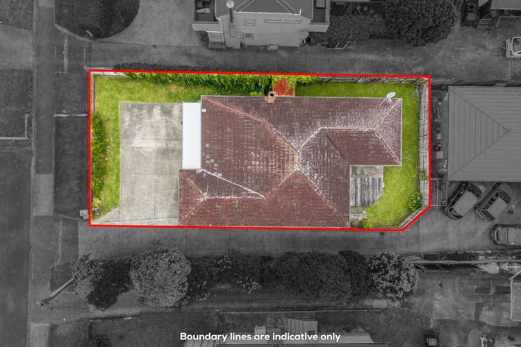 9 Tatau Way Te Atatu Peninsula_17