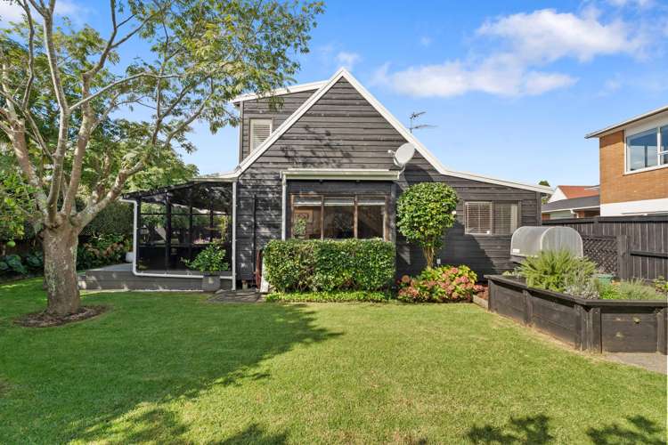 48a Forbes Street Onehunga_7