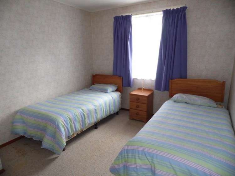 9 Durham Street Solway_12