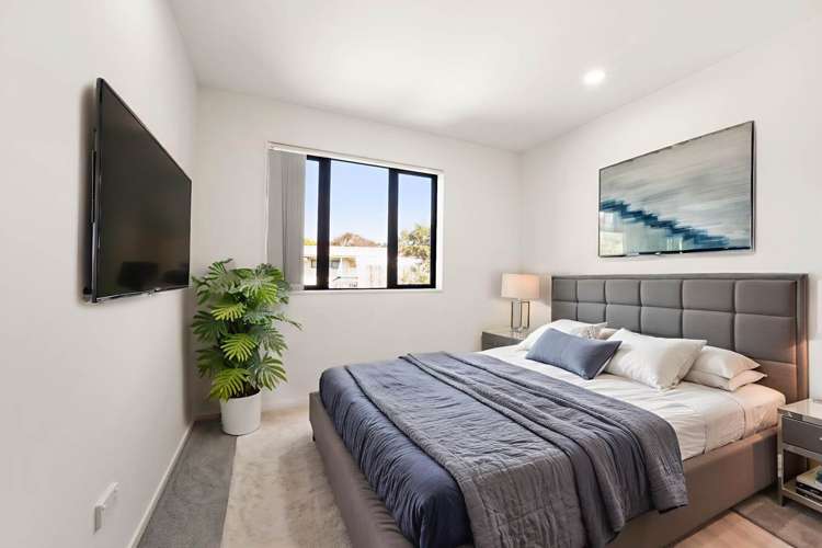 7 Liban Place Massey_6