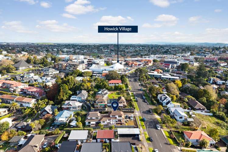 2/47 Uxbridge Road Howick East_20