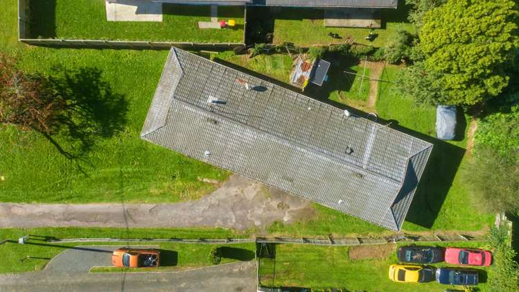 28a Leslie Avenue Western Heights_11