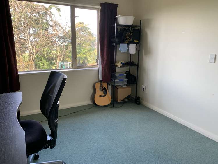 31 Hospital Road Balclutha_10