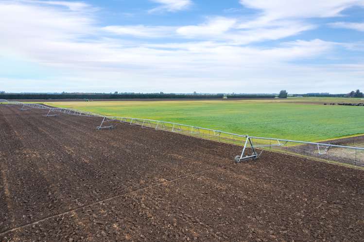 2915 West Coast Road Darfield_9