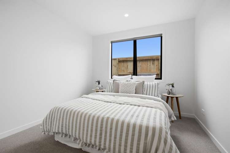 32 Triplefin Avenue Ōmokoroa_15