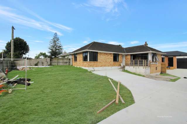 17 Mcannalley Street Manurewa_2