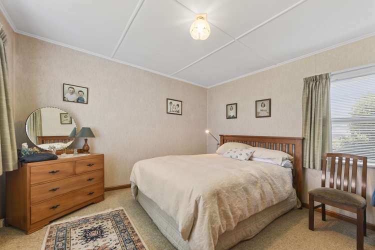 8 Lowry Street Richmond_10