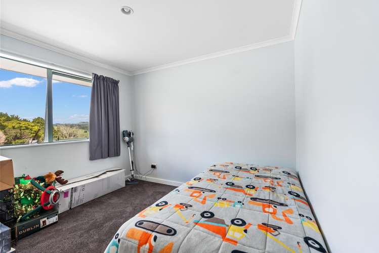 562 Waimate North Road Kerikeri_24