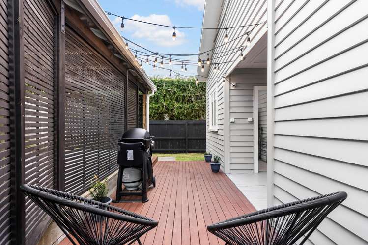 1/14 Mahara Avenue Birkenhead_10