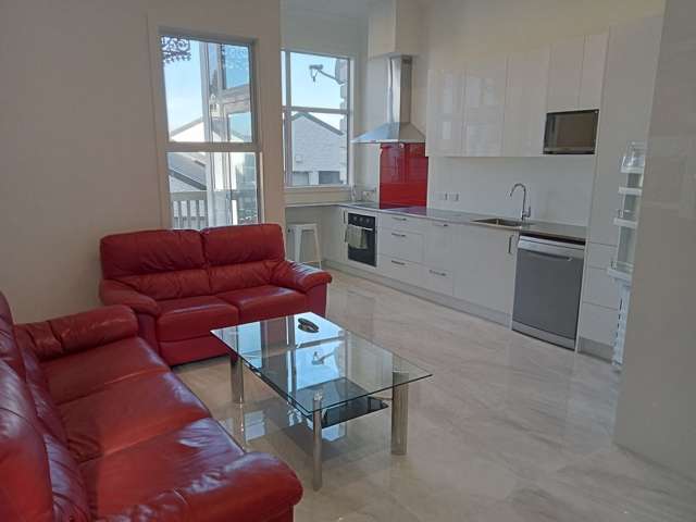 159B Cargill Street Dunedin Central_4