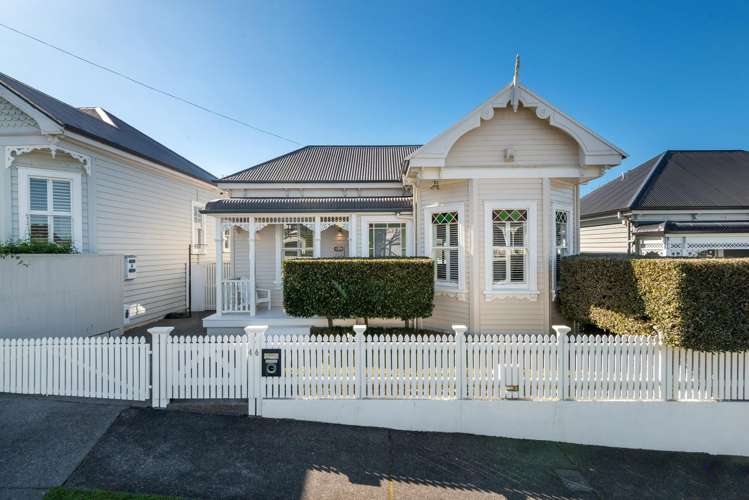 46 Albany Road Ponsonby_0