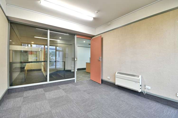 407 Moray Place Dunedin Central_10