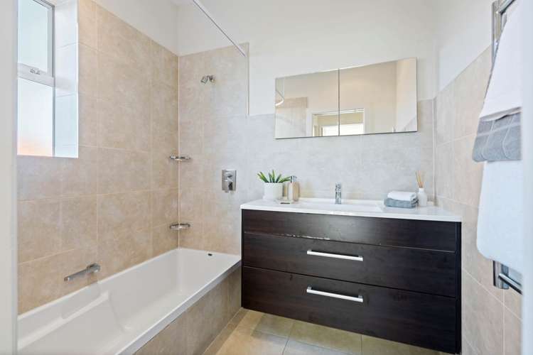 16 Massey Avenue Greenlane_12