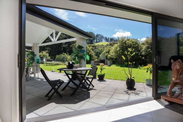 629a Hakarimata Road Ngaruawahia_17