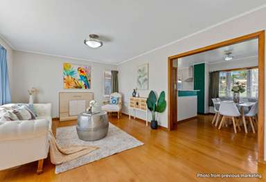 4 Duncan Avenue_1