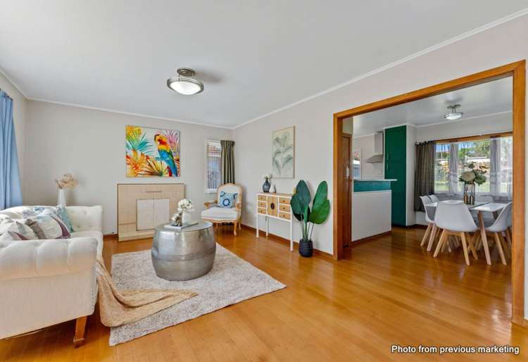 4 Duncan Avenue Te Atatu South_1