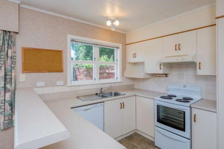 25 Rimu Street Waikanae_3