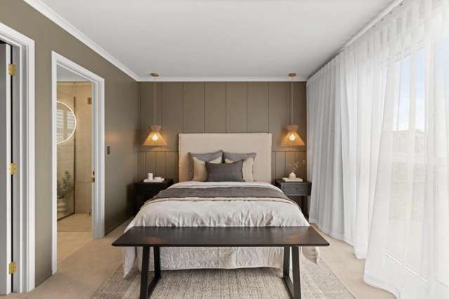 25 4 Triple Fin Avenue Te Awanui Waters_4