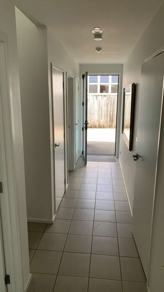 36B Lyon Street Frankton_4