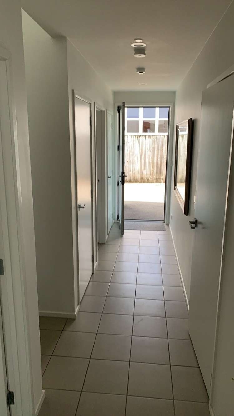 36B Lyon Street Frankton_4