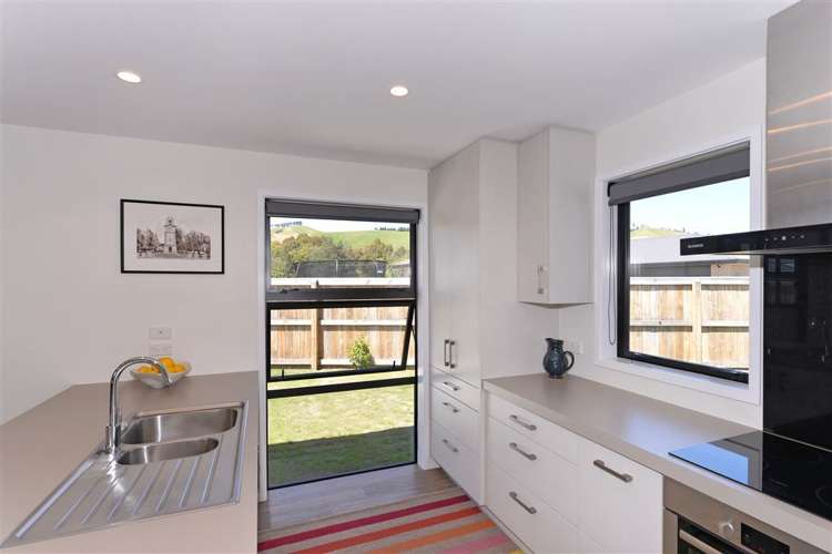 197 Taylor Pass Road Witherlea_10