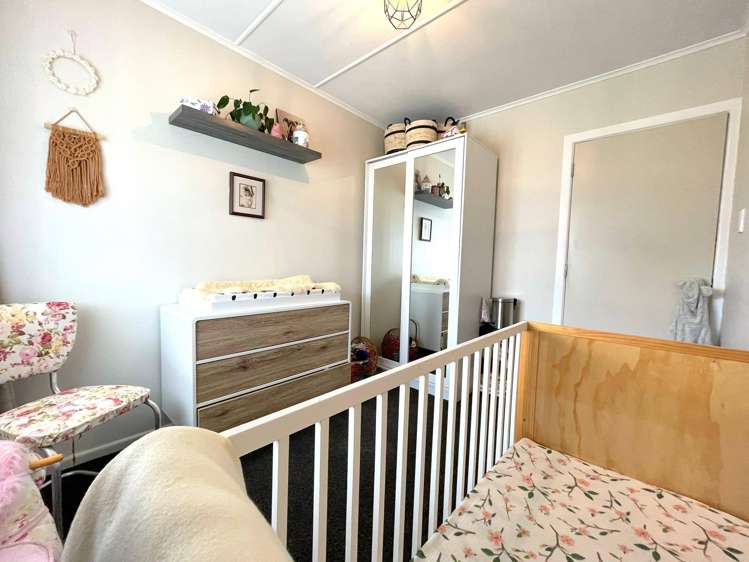 19 Glendevon Place Tokoroa_9